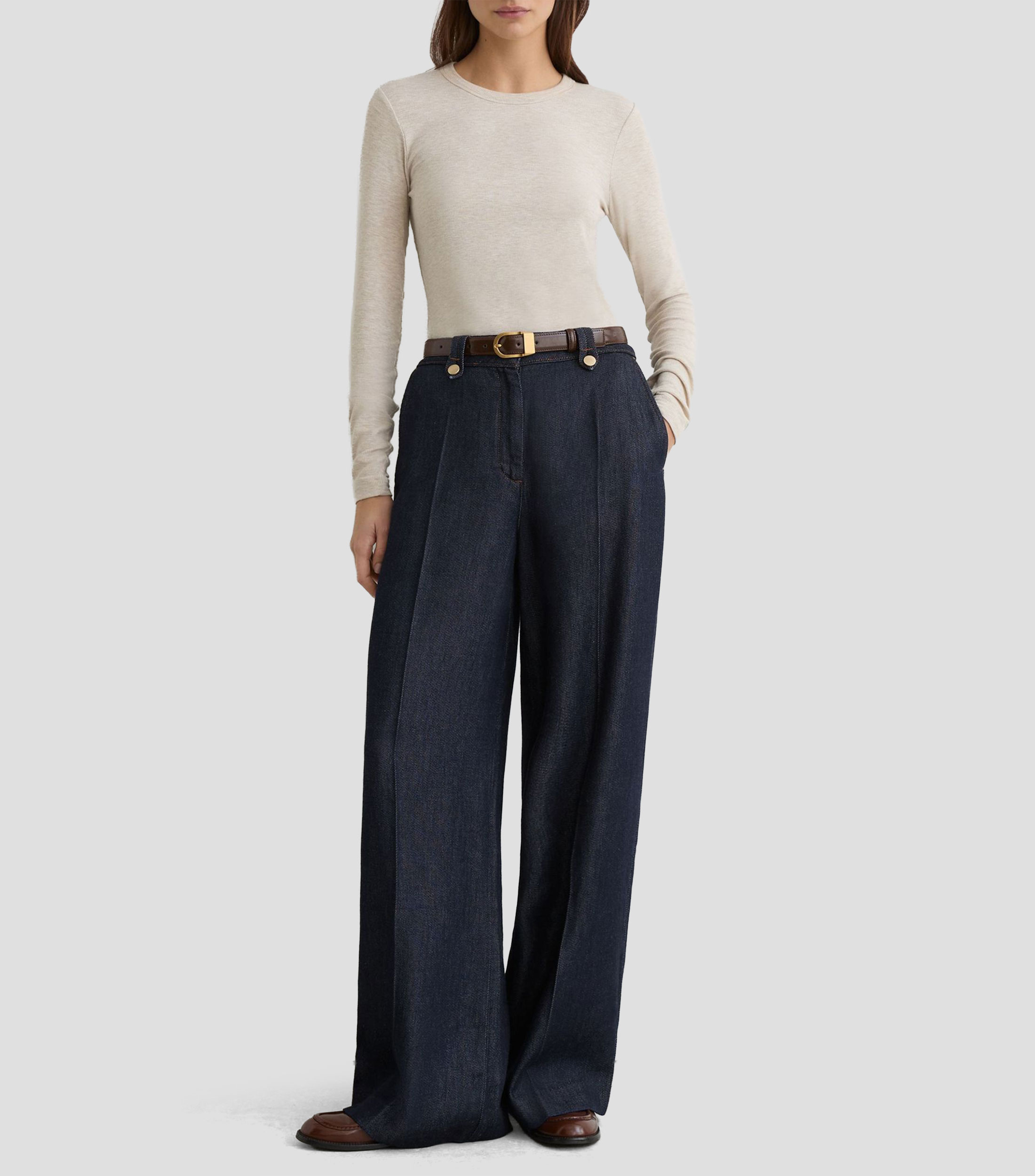 Pantalón Mujer